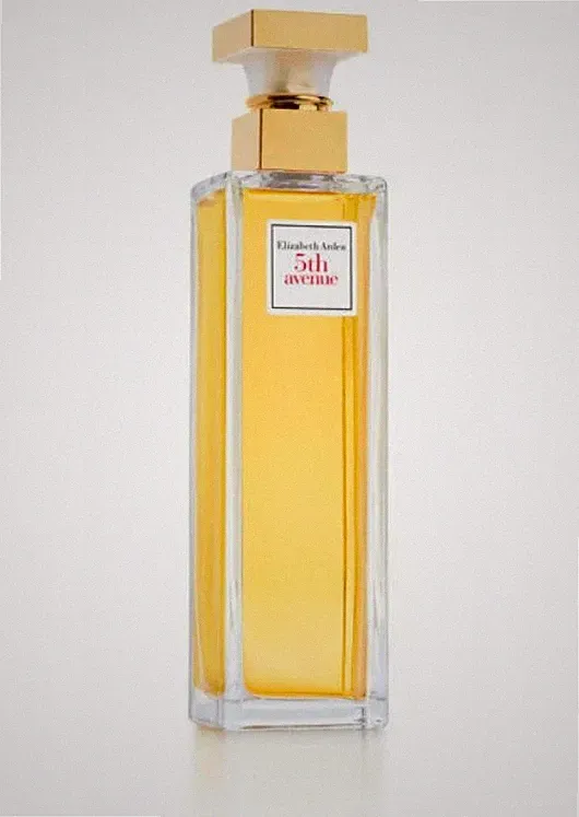 Elizabeth Arden 5th Avenue EDP 3.3 oz 100ml Women Perfume Spray for Women