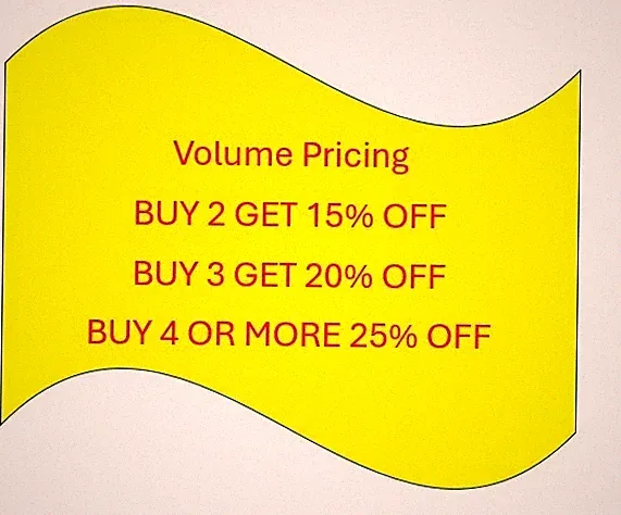 Perfume Body Oils for Women(W) Fragrances 1/3 Oz Roll On 100% Pure